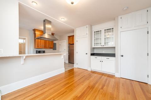 147 Cedar St, Somerville, MA 02144 photo 5