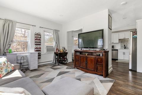 80 Cochituate Rd, Framingham, MA 01701 photo 8