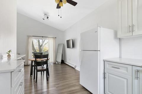80 Cochituate Rd, Framingham, MA 01701 photo 26