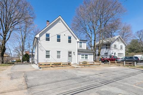 80 Cochituate Rd, Framingham, MA 01701 photo 3