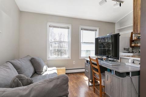 80 Cochituate Rd, Framingham, MA 01701 photo 19