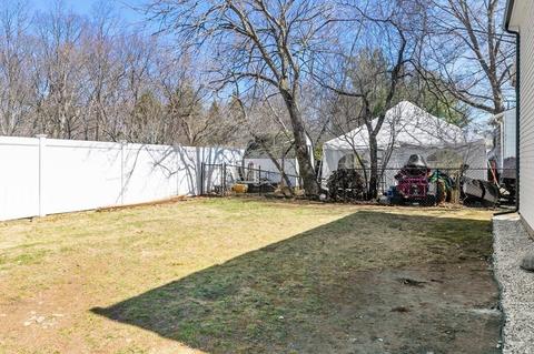 80 Cochituate Rd, Framingham, MA 01701 photo 38