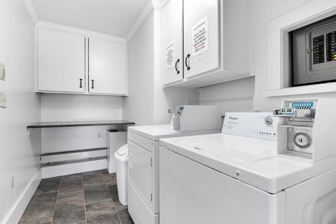 80 Cochituate Rd, Framingham, MA 01701 photo 35