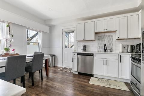 80 Cochituate Rd, Framingham, MA 01701 photo 5