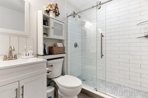 80 Cochituate Rd, Framingham, MA 01701 photo 9