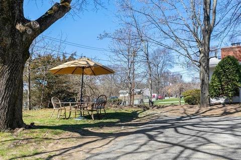 80 Cochituate Rd, Framingham, MA 01701 photo 37