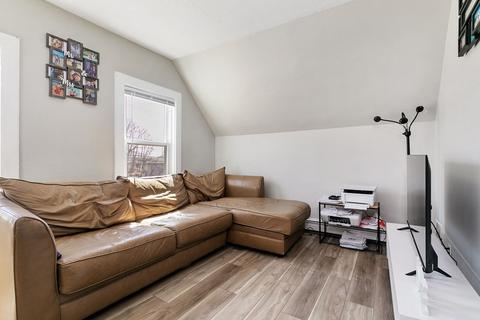 80 Cochituate Rd, Framingham, MA 01701 photo 16