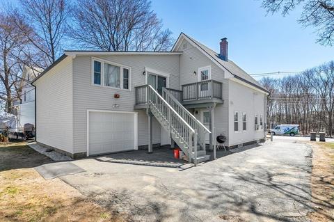 80 Cochituate Rd, Framingham, MA 01701 photo 2
