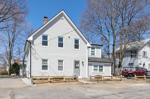 80 Cochituate Rd, Framingham, MA 01701 photo 39