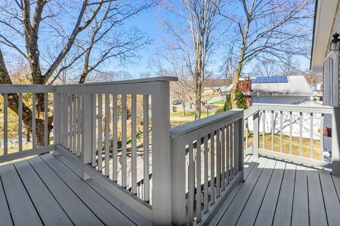 80 Cochituate Rd, Framingham, MA 01701 photo 34