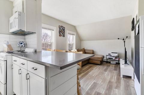 80 Cochituate Rd, Framingham, MA 01701 photo 14