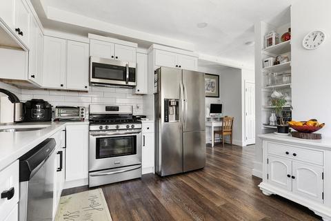 80 Cochituate Rd, Framingham, MA 01701 photo 4