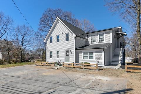 80 Cochituate Rd, Framingham, MA 01701 photo 1