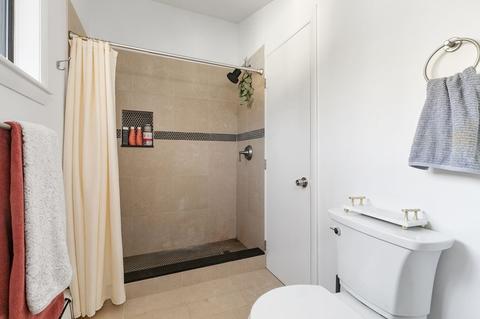 80 Cochituate Rd, Framingham, MA 01701 photo 28