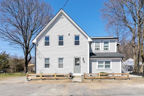 80 Cochituate Rd, Framingham, MA 01701 photo 40