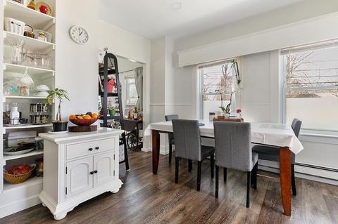 80 Cochituate Rd, Framingham, MA 01701 photo 7