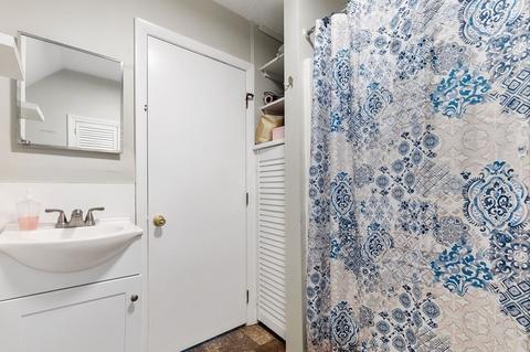 80 Cochituate Rd, Framingham, MA 01701 photo 17