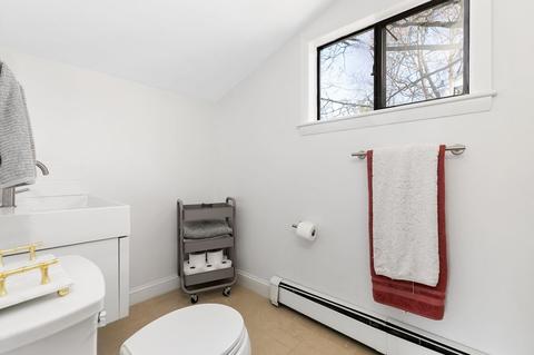 80 Cochituate Rd, Framingham, MA 01701 photo 27