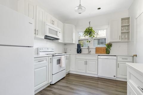 80 Cochituate Rd, Framingham, MA 01701 photo 24