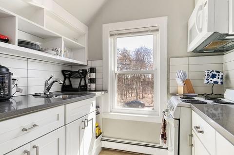 80 Cochituate Rd, Framingham, MA 01701 photo 12
