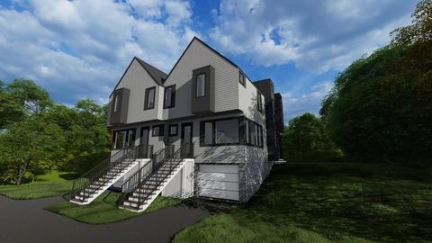 37 Dorinda Cir, Lynn, MA 01902