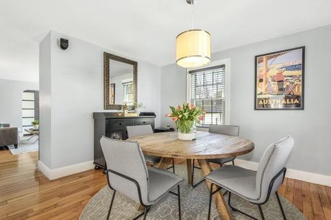 34 Lufbery St, Milton, MA 02186 photo 9