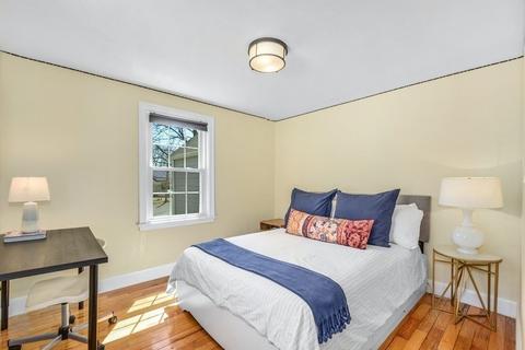34 Lufbery St, Milton, MA 02186 photo 17