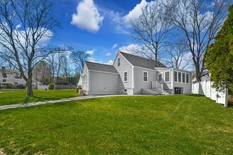 34 Lufbery St, Milton, MA 02186 photo 26