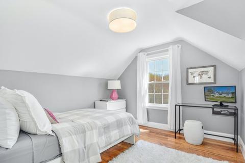 34 Lufbery St, Milton, MA 02186 photo 19