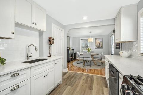 34 Lufbery St, Milton, MA 02186 photo 12