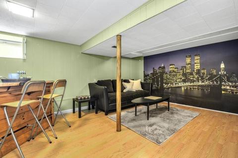 34 Lufbery St, Milton, MA 02186 photo 22