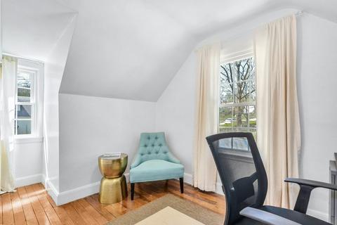 34 Lufbery St, Milton, MA 02186 photo 21