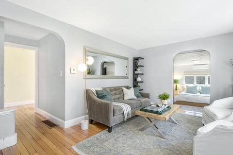 34 Lufbery St, Milton, MA 02186 photo 6