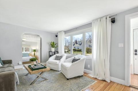 34 Lufbery St, Milton, MA 02186 photo 7