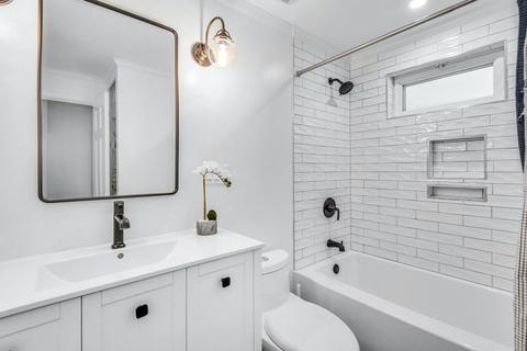 34 Lufbery St, Milton, MA 02186 photo 23