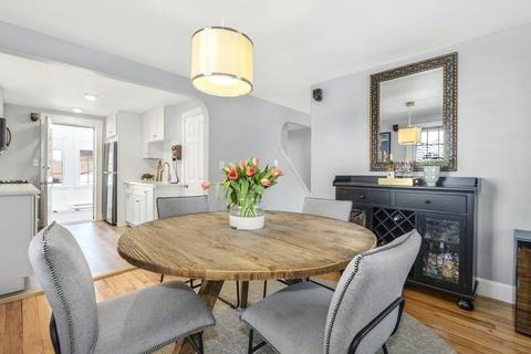 34 Lufbery St, Milton, MA 02186 photo 10
