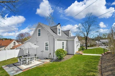 34 Lufbery St, Milton, MA 02186 photo 24
