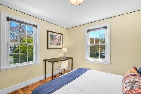 34 Lufbery St, Milton, MA 02186 photo 18
