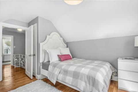 34 Lufbery St, Milton, MA 02186 photo 20