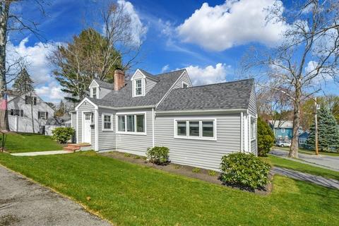 34 Lufbery St, Milton, MA 02186 photo 3