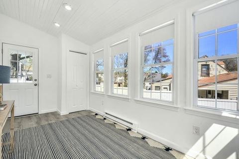 34 Lufbery St, Milton, MA 02186 photo 14