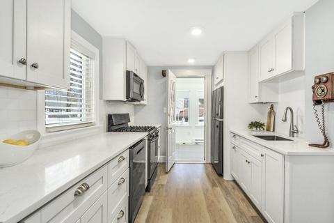 34 Lufbery St, Milton, MA 02186 photo 11