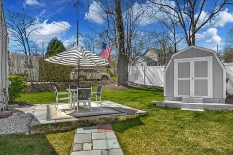 34 Lufbery St, Milton, MA 02186 photo 25