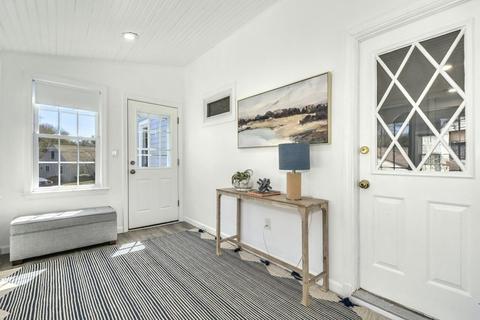 34 Lufbery St, Milton, MA 02186 photo 13