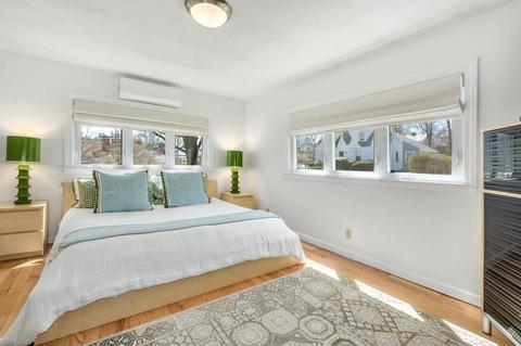 34 Lufbery St, Milton, MA 02186 photo 15