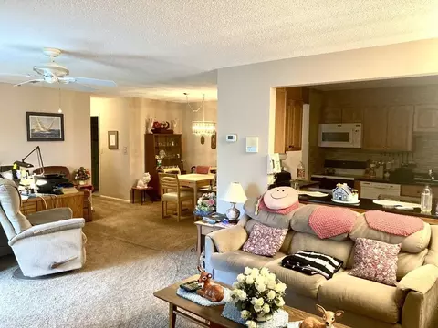 4700 N Main St #2C, Fall River, MA 02720 photo 5