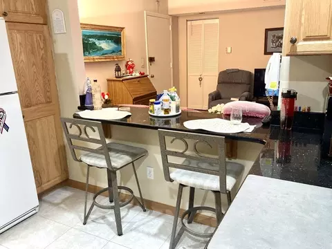 4700 N Main St #2C, Fall River, MA 02720 photo 4