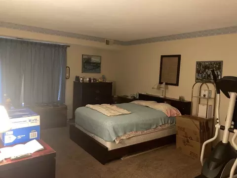 4700 N Main St #2C, Fall River, MA 02720 photo 8
