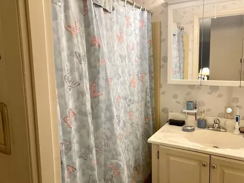 4700 N Main St #2C, Fall River, MA 02720 photo 12