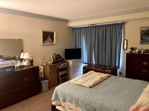 4700 N Main St #2C, Fall River, MA 02720 photo 10